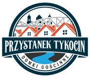 Przystanek Tykocin